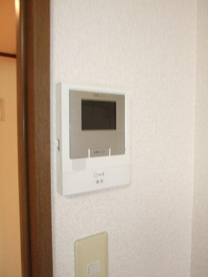 大野マンションのその他
