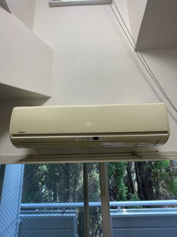 Ｃａｓａｄｅ　片山町のその他