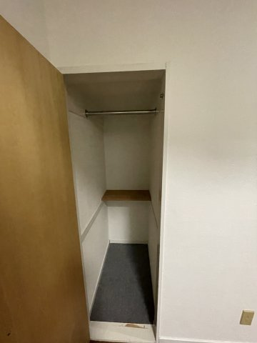 Ｃａｓａｄｅ　片山町の収納