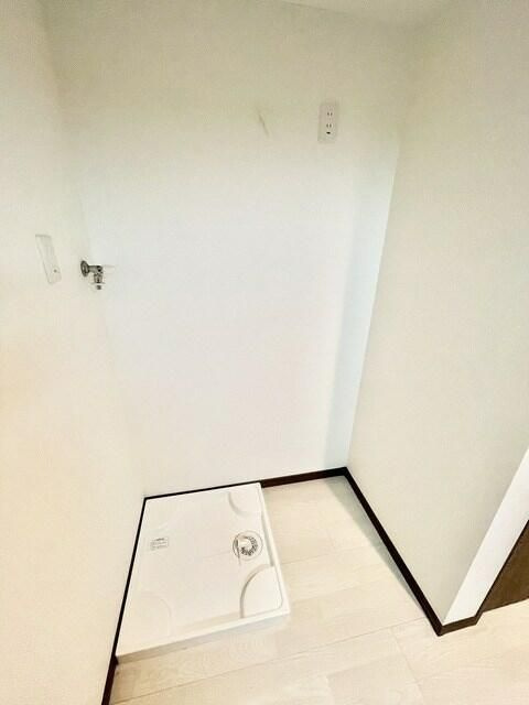 シーサイド金沢のその他
