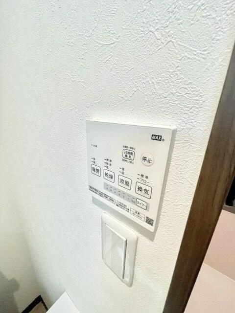 シーサイド金沢のその他