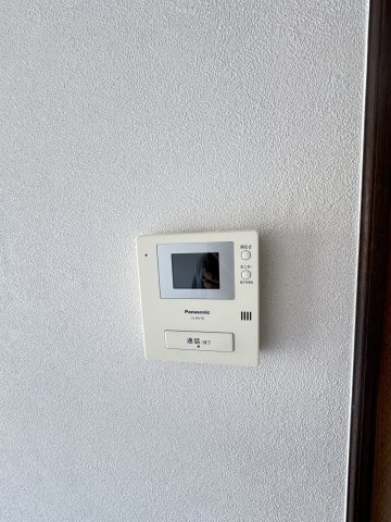 日の出ビルのセキュリティ