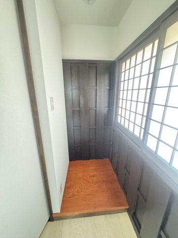 日の出ビルのその他