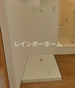 【仲介手数料：50％OFF】対象物件！の設備