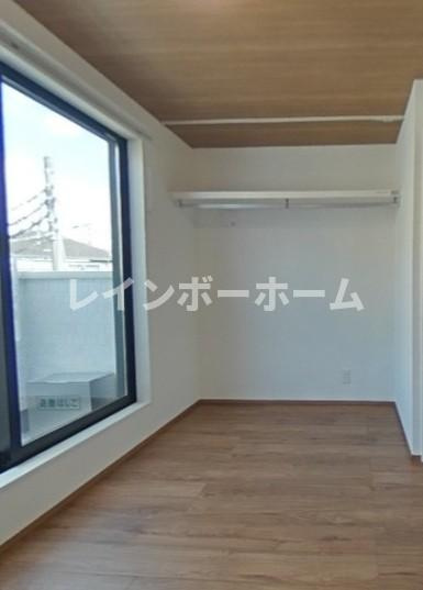 【仲介手数料：50％OFF】対象物件！