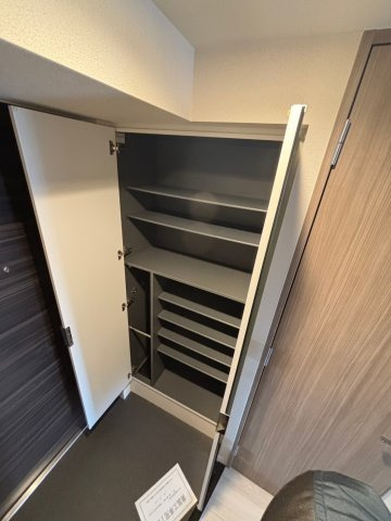 プレサンス堺筋本町センティスのその他