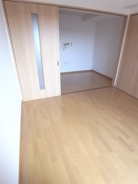 プリマベーラのその他
