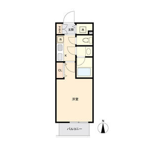 ブランシエスタ東別院