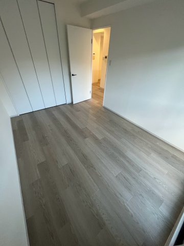 グレースコート西宮の居間・リビング
