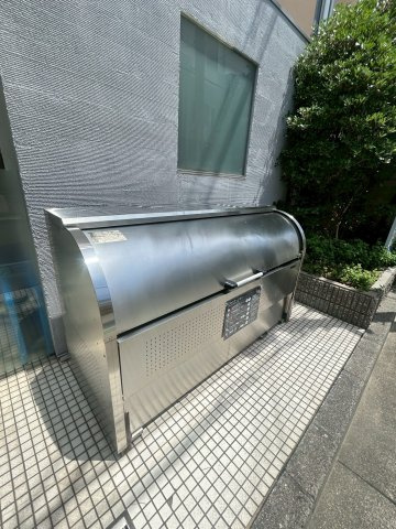 グレースコート西宮のその他