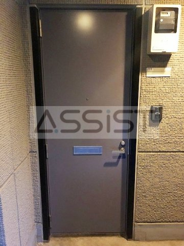 ドルチェ学芸大学