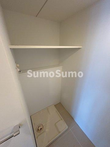 アーバネックス淀屋橋の設備