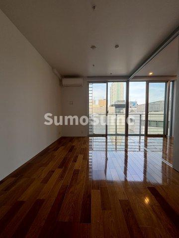 アーバネックス淀屋橋のその他