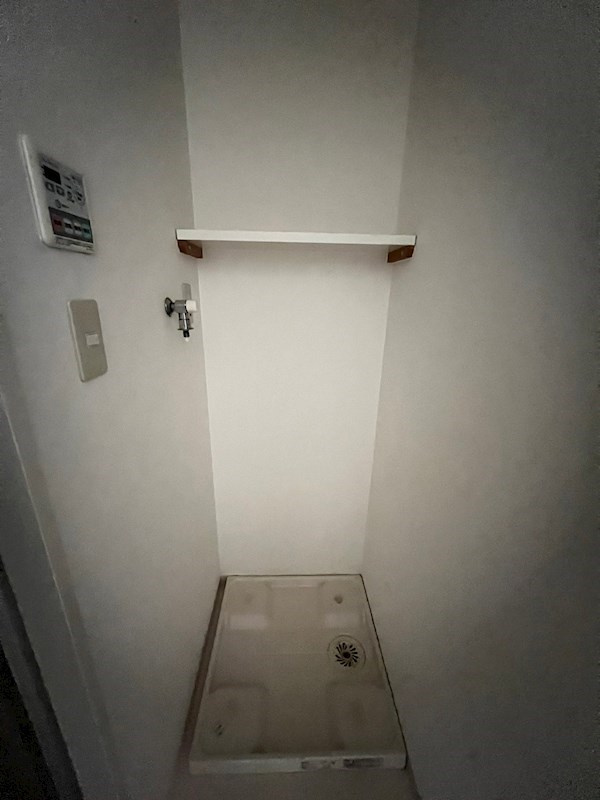 RUITA日本橋のその他