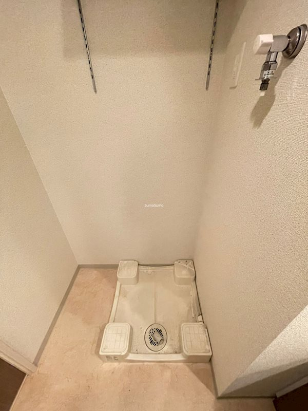 プレサンス松屋町駅前デュオの設備
