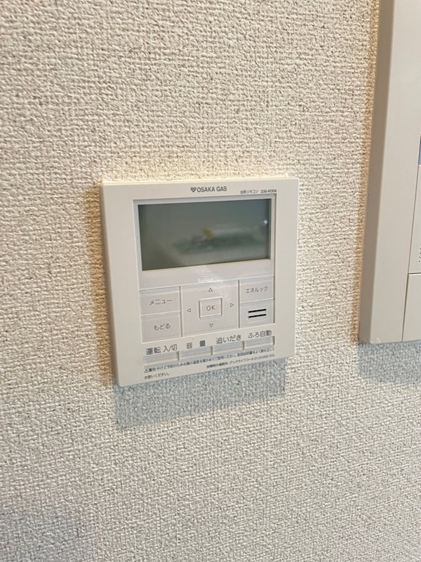 プレサンス松屋町駅前デュオのその他