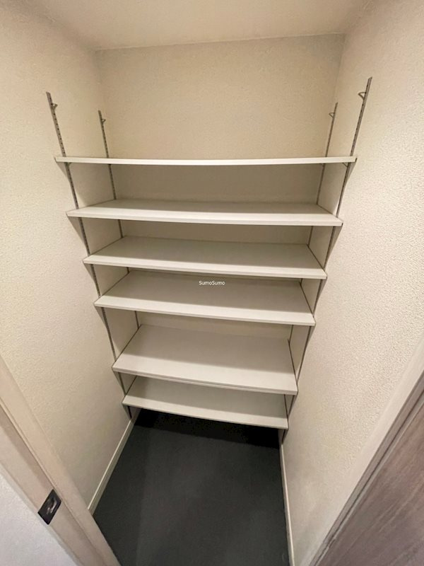 プレサンス松屋町駅前デュオのその他