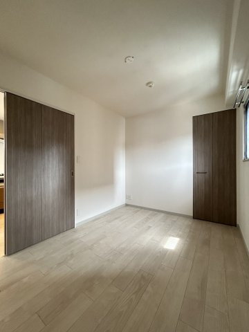 プレサンス松屋町駅前デュオのその他