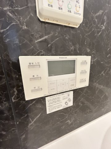 プレサンス松屋町駅前デュオのその他