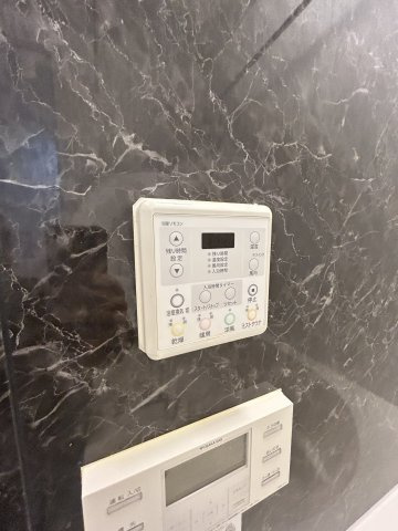 プレサンス松屋町駅前デュオのその他