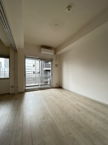 プレサンス松屋町駅前デュオのその他