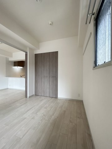 プレサンス松屋町駅前デュオのその他