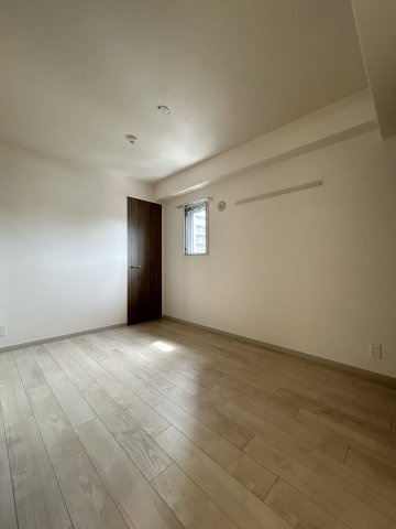 プレサンス松屋町駅前デュオのその他