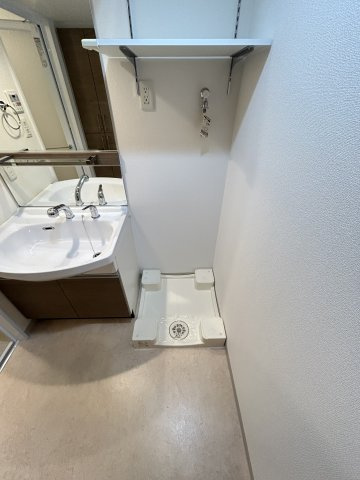 プレサンス松屋町駅前デュオのその他