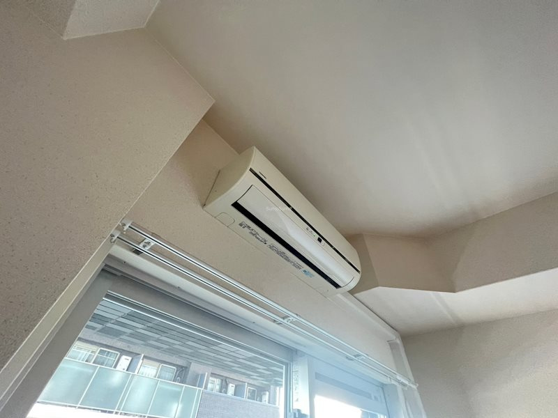 プレサンス松屋町駅前デュオのその他