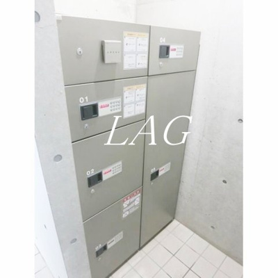 【その他】 | 加藤医院ビル