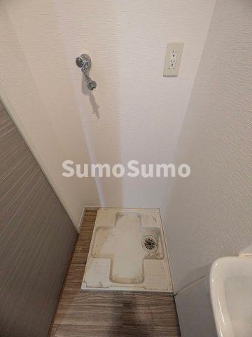 エンクレスト薬院Ⅲのその他