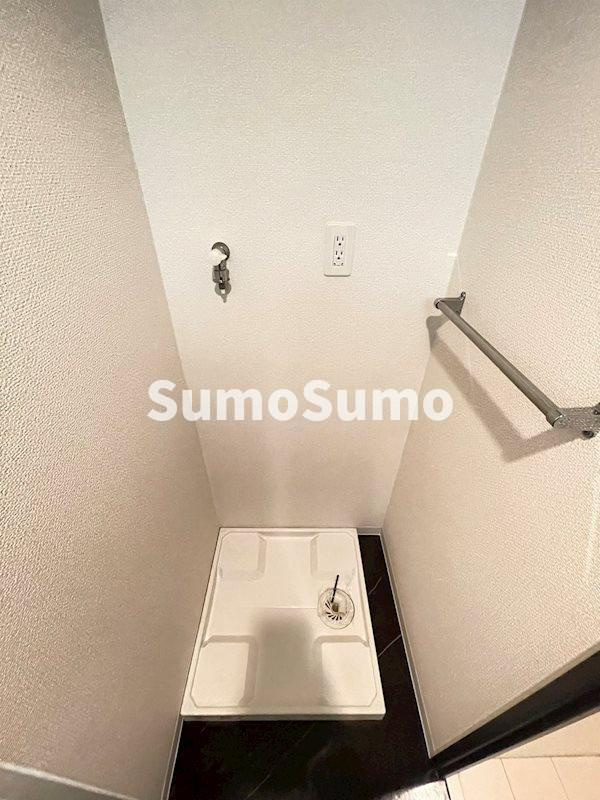 グランジュ大濠のその他