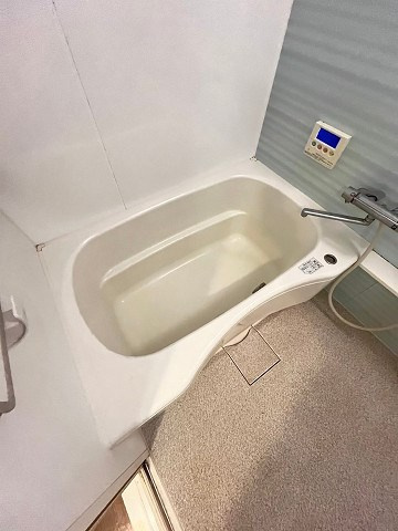 枝川ハイツ