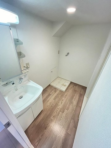 枝川ハイツのその他