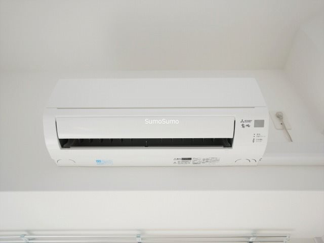 エスリード難波セントラルのその他