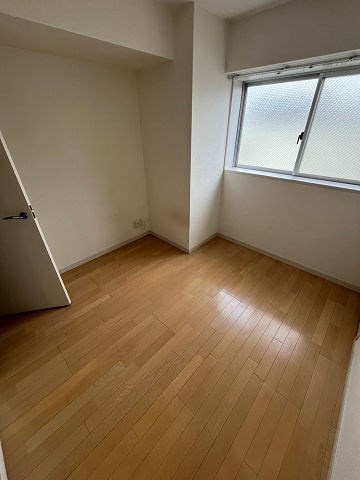 Zeus難波CUBEのその他