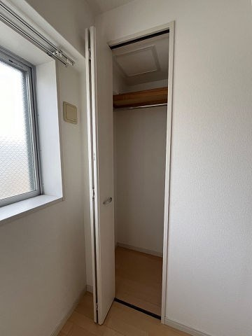 Zeus難波CUBEのその他