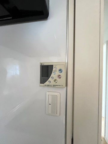 Zeus難波CUBEのその他