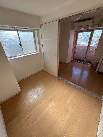 Zeus難波CUBEのその他