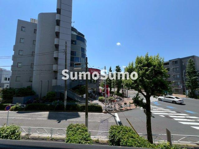 ドゥーエ学芸大学の展望