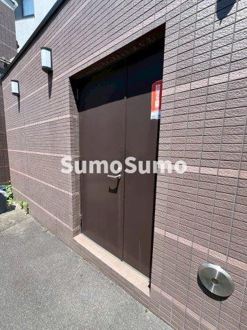 ドゥーエ学芸大学のその他