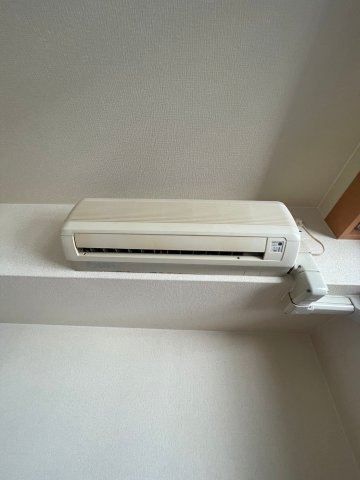 サムティ本町橋の設備