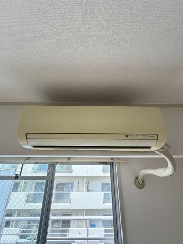 公園ハイツのその他