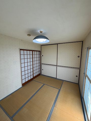 パラツィーナ立花のその他