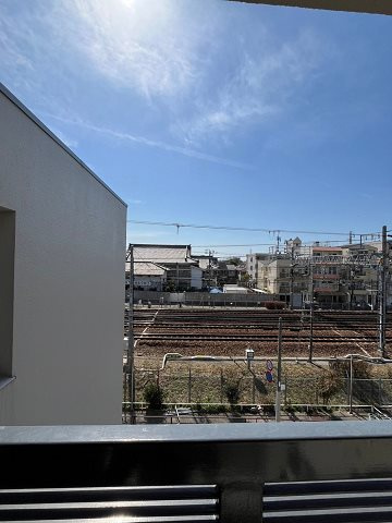 パラツィーナ立花のその他