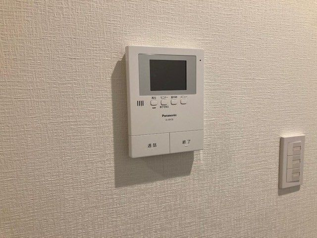 FLAT19のセキュリティ