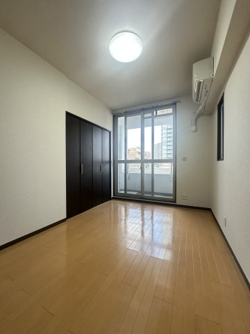 CLAIR　TOWERのその他