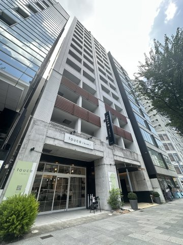 CLAIR　TOWER
