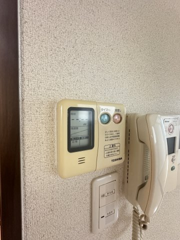 CLAIR　TOWERのその他