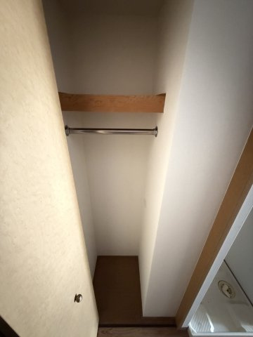 レジディア天神橋のその他